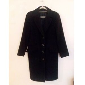 BELLANDI | Jackets \u0026 Coats | Womens 